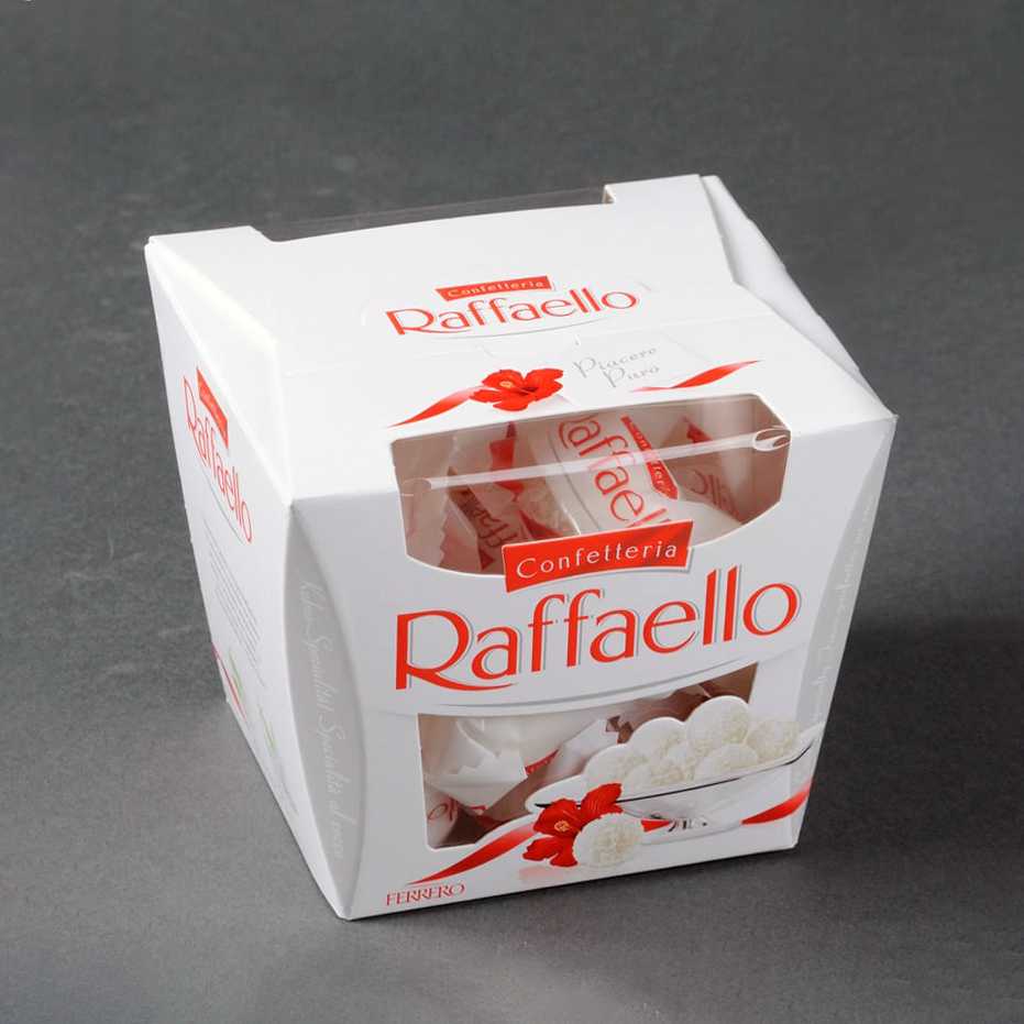 konfety-raffaello-150gr