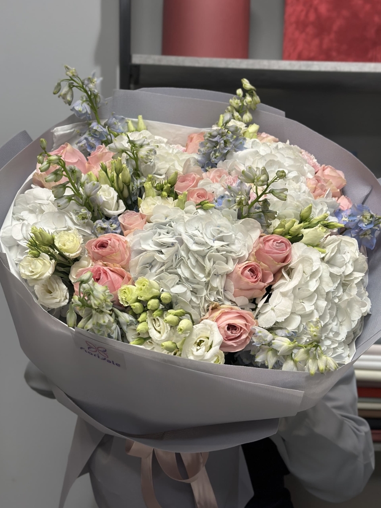 Классический букет Эллей: воплощение чувств klassicheskiy-buket-elley:-voploshtenie-chuvstv