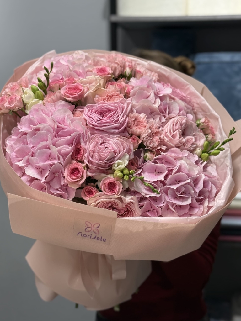 Классический букет Ормилль: лучшее признание без слов klassicheskiy-buket-ormilly:-luchshee-priznanie-bez-slov