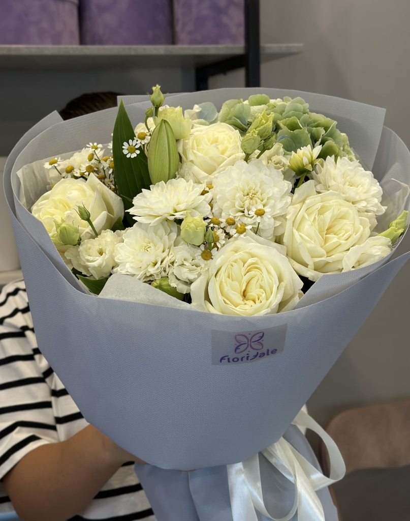 Классический букет Ветли: стиль и эстетика в каждом цветке klassicheskiy-buket-vetli:-stily-i-estetika-v-kazhdom-tsvetke