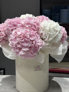 kompozitsiya-v-korobke-svits:-luchshiy-sposob-vyrazity-svoyu-lyubovy