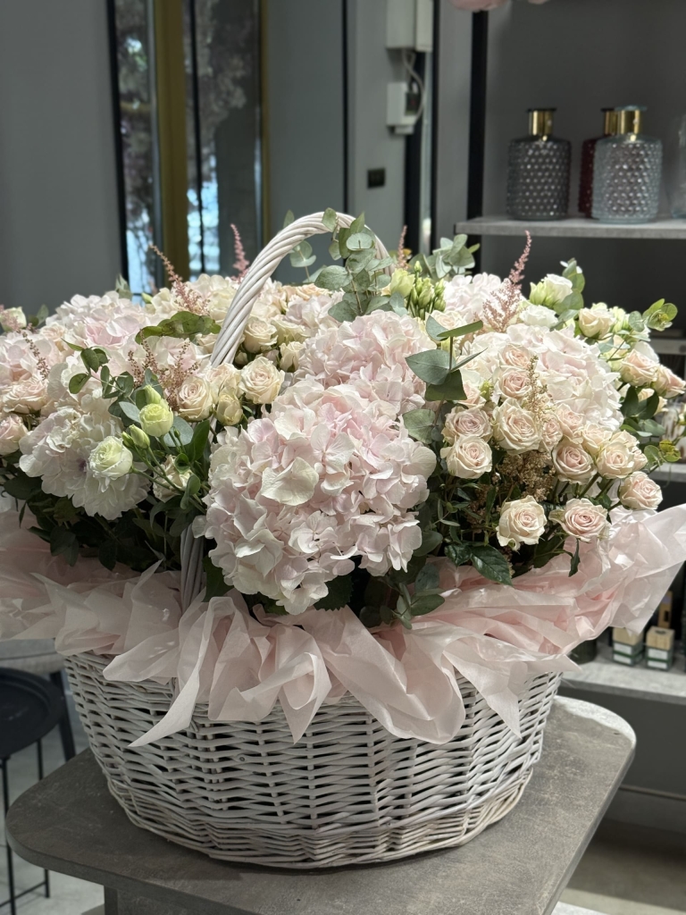 Композиция в корзине Молли: когда не нужно искать повода kompozitsiya-v-korzine-molli:-kogda-ne-nuzhno-iskaty-povoda